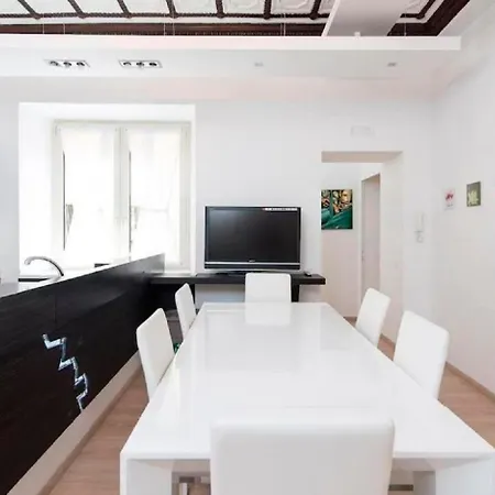 Maison D'exceptioncheckprofile