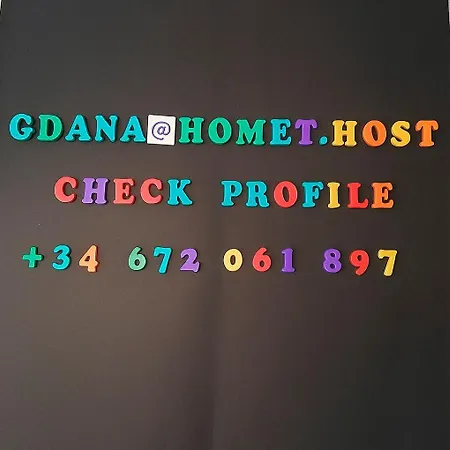 Vakantiehuis Maison D'exceptioncheckprofile Parijs