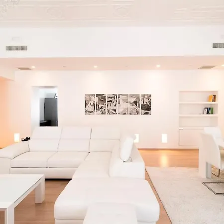 Maison D'exceptioncheckprofile * París