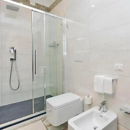 Maison D'exceptioncheckprofile Paris