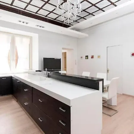 Maison D'exceptioncheckprofile