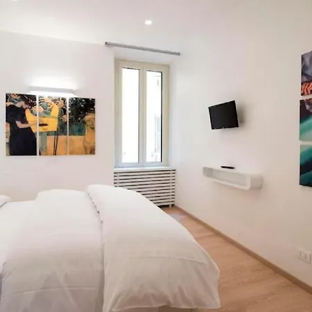 Maison D'exceptioncheckprofile Semesterbostad Paris