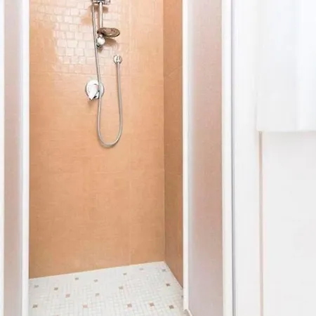 Hébergement de vacances Maison D'exceptioncheckprofile