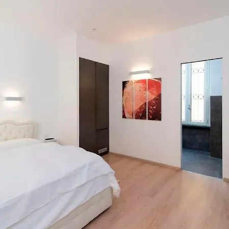 Maison D'exceptioncheckprofile