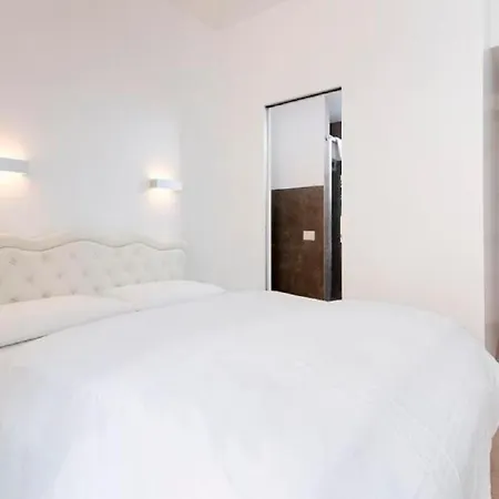 Maison D'exceptioncheckprofile Hébergement de vacances Paris